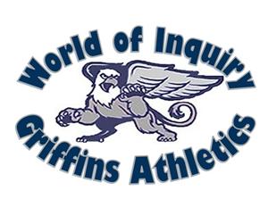 Griffin 
